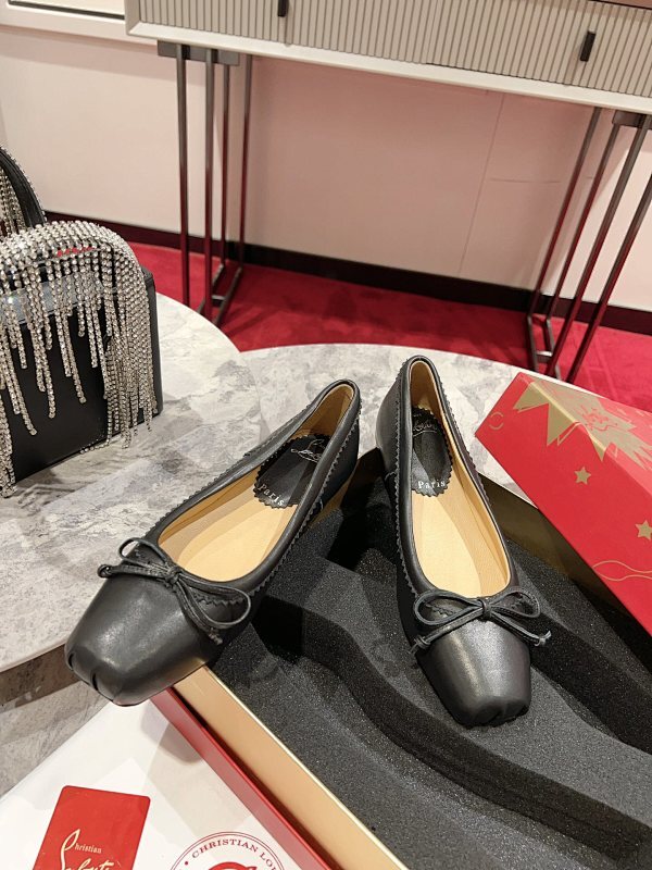 Mila's Edit - DESIGNER HEELS FOR WOMEN - AFFORDABLE LUXURY HEELS - 8232
