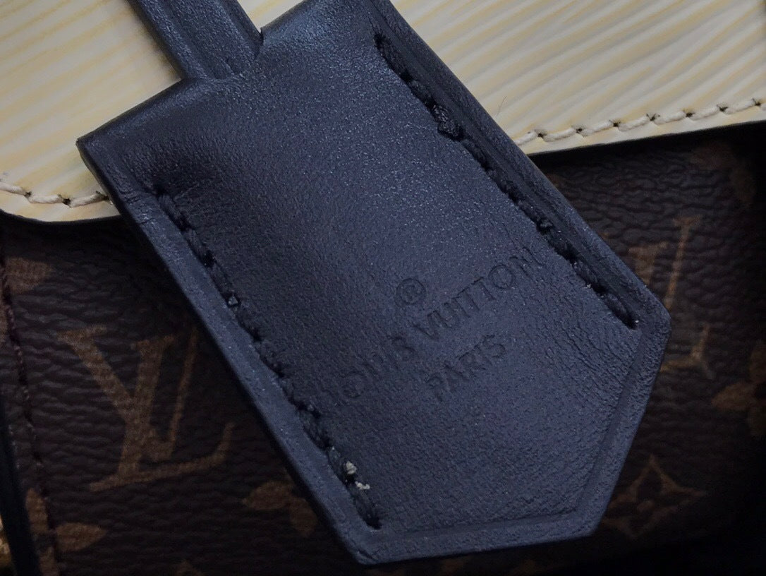 Mila's Edit - High-Quality Designer Products for You - AFFORDABLE LUXURY BAGS - 4371