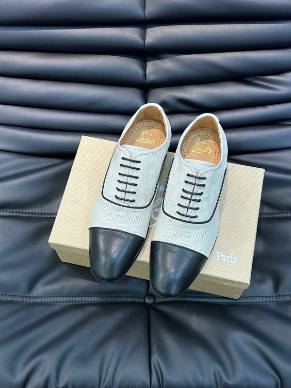 Mila's Edit - Best High-End Brands in One Place - AFFORDABLE LUXURY HEELS - 8017