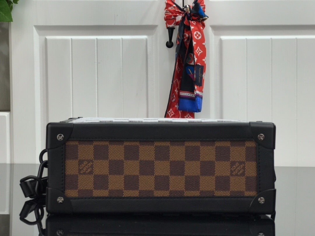 Mila's Edit - High-Quality Designer Products for You - AFFORDABLE LUXURY BAGS - 4279