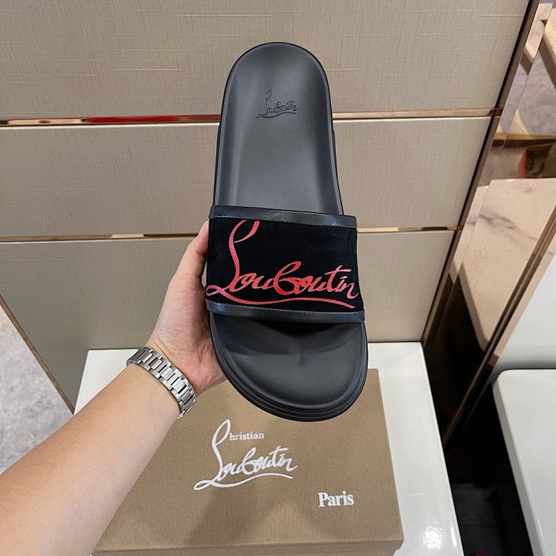 Mila's Edit - Best High-End Brands in One Place - AFFORDABLE LUXURY HEELS - 7937