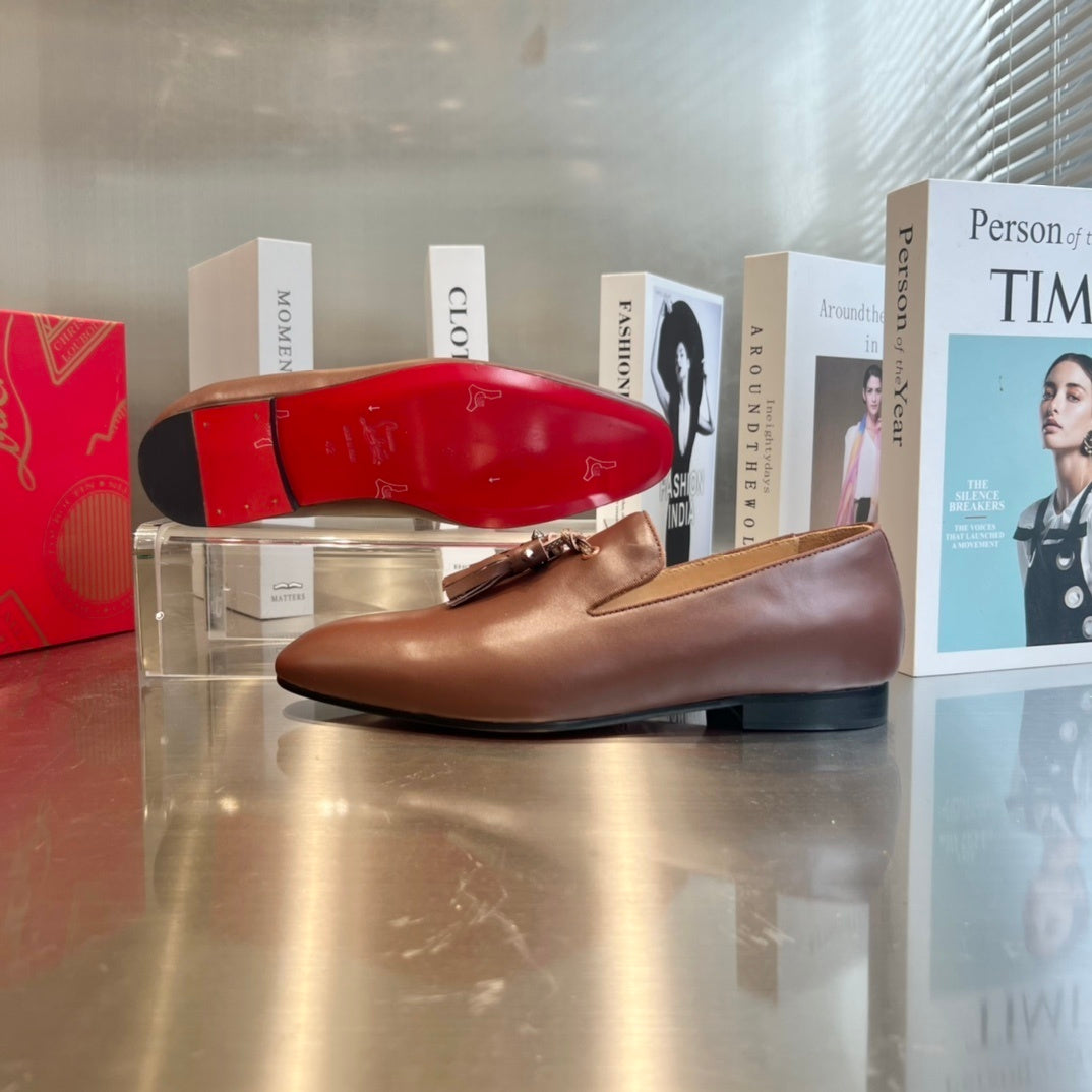 Mila's Edit - DESIGNER HEELS FOR WOMEN - AFFORDABLE LUXURY HEELS - 8260
