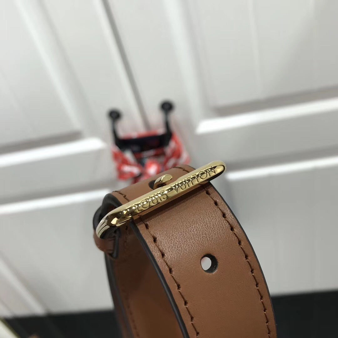 Mila's Edit - High-Quality Designer Products for You - AFFORDABLE LUXURY BAGS - 4023
