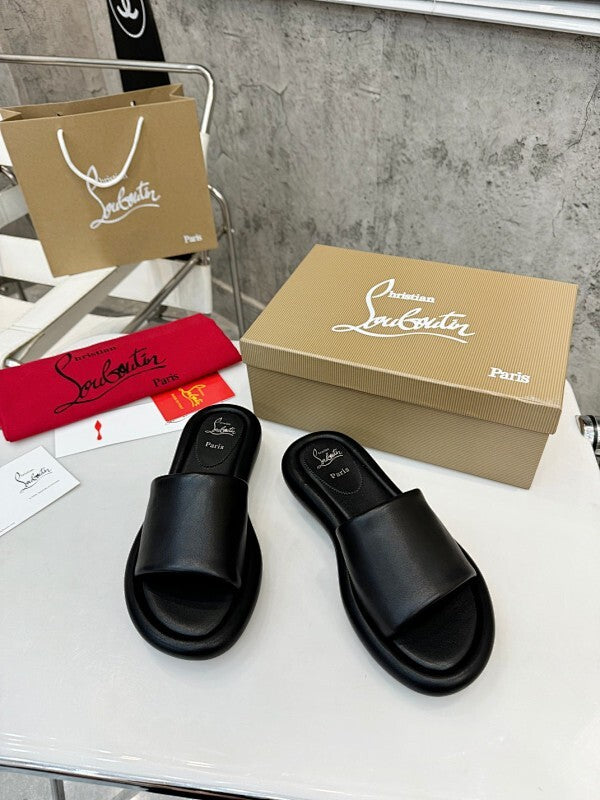 Mila's Edit - DESIGNER HEELS FOR WOMEN - AFFORDABLE LUXURY HEELS - 8116