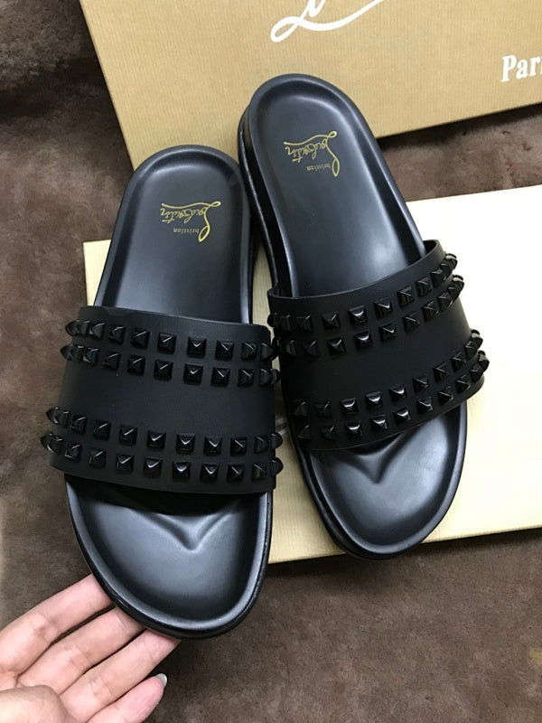 Mila's Edit - Premium Luxury Goods and Accessories - AFFORDABLE LUXURY HEELS - 8090