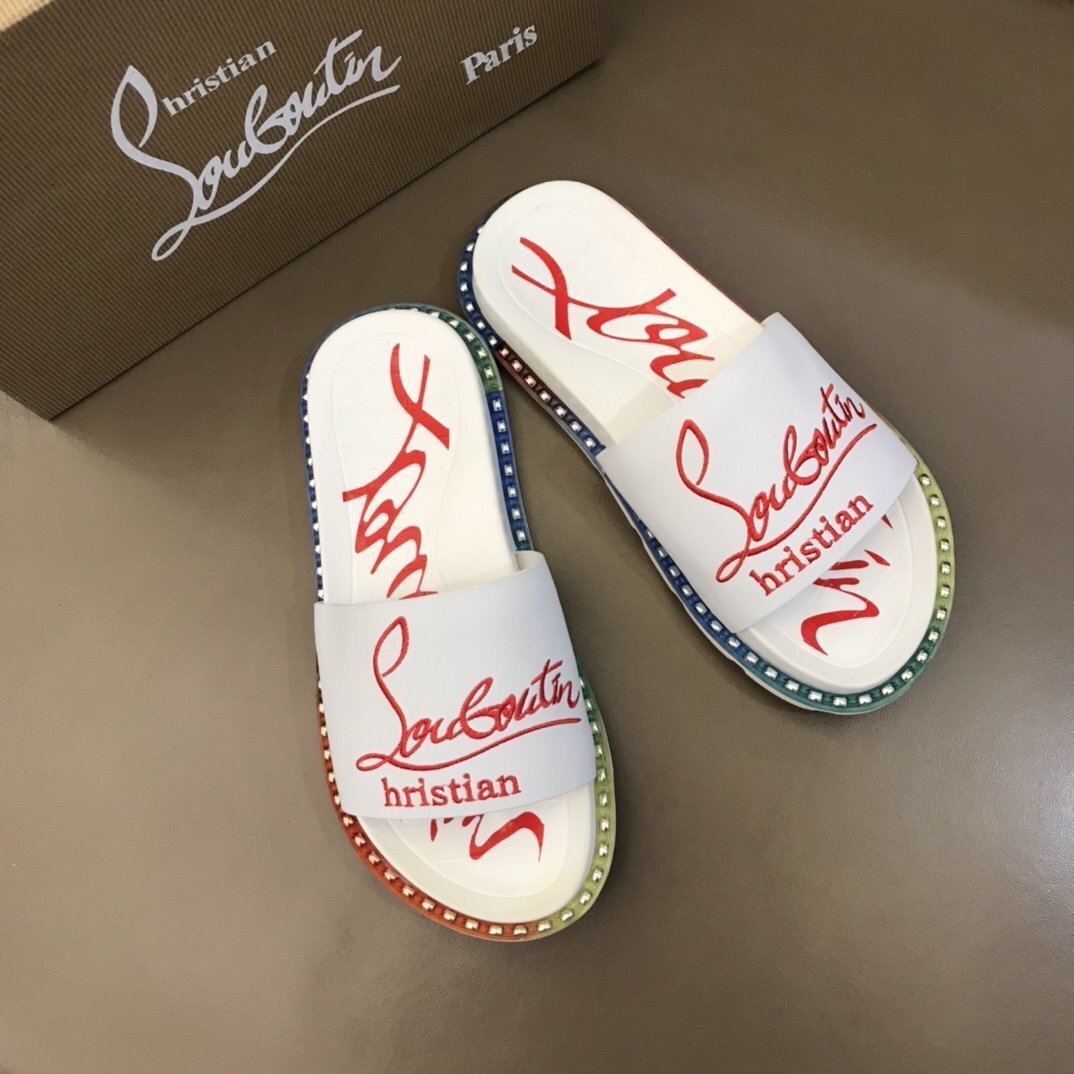 Mila's Edit - High-Quality Designer Products for You - AFFORDABLE LUXURY HEELS - 7915