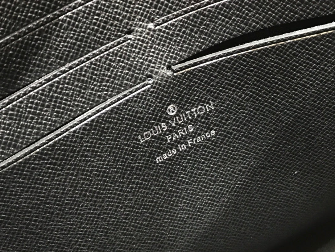 Mila's Edit - Premium Luxury Goods and Accessories - AFFORDABLE LUXURY BAGS - 4362
