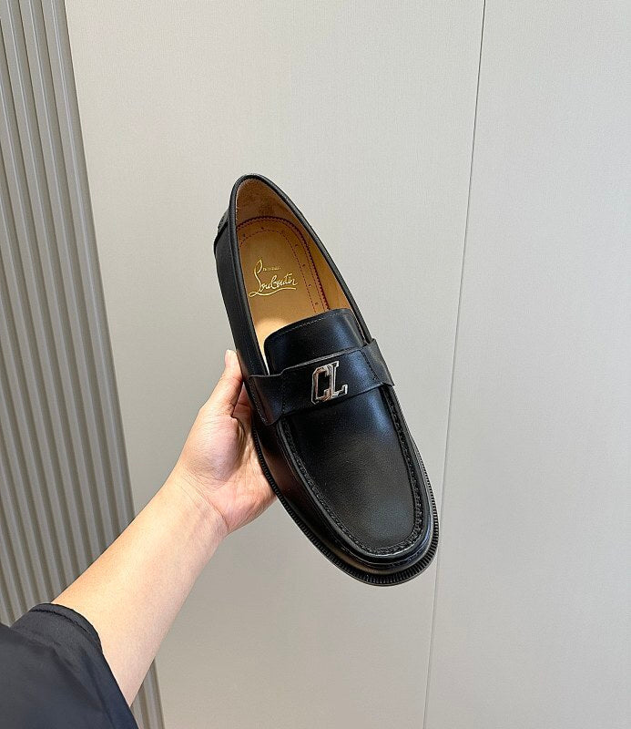 Mila's Edit - Best High-End Brands in One Place - AFFORDABLE LUXURY HEELS - 8045