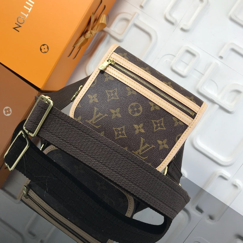 Mila's Edit - Premium Luxury Goods and Accessories - AFFORDABLE LUXURY BAGS - 4274