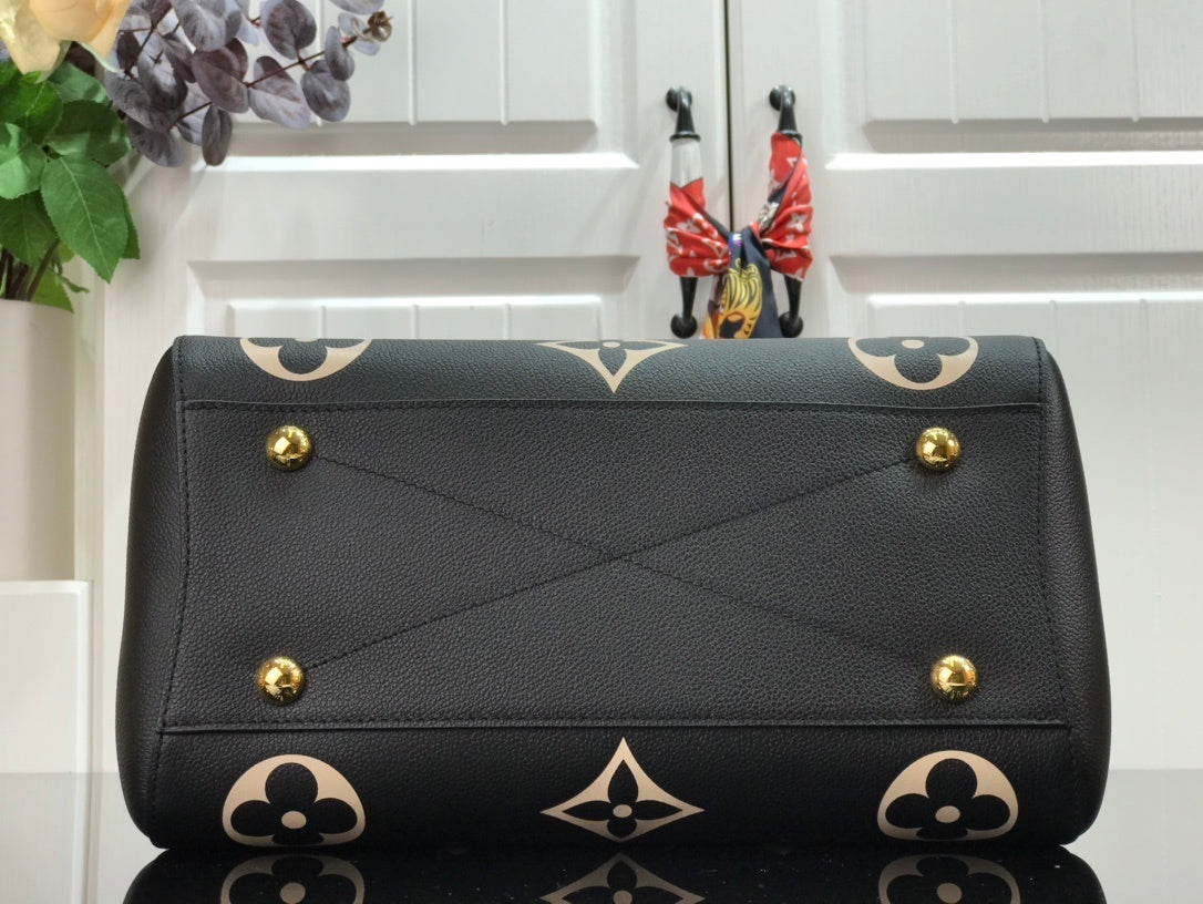 Mila's Edit - High-Quality Designer Products for You - AFFORDABLE LUXURY BAGS - 4307