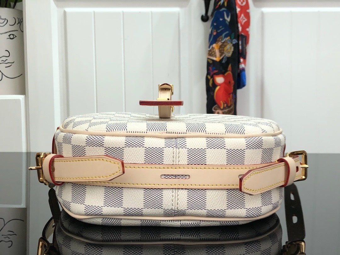 Mila's Edit - High-Quality Designer Products for You - AFFORDABLE LUXURY BAGS - 4291