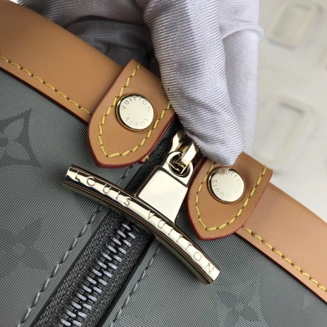 Mila's Edit - High-Quality Designer Products for You - AFFORDABLE LUXURY BAGS - 4027