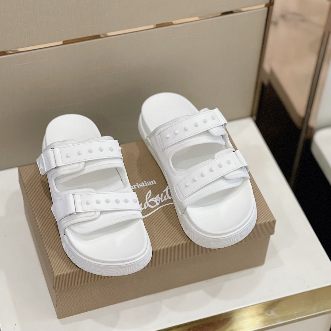 Mila's Edit - DESIGNER HEELS FOR WOMEN - AFFORDABLE LUXURY HEELS - 8000