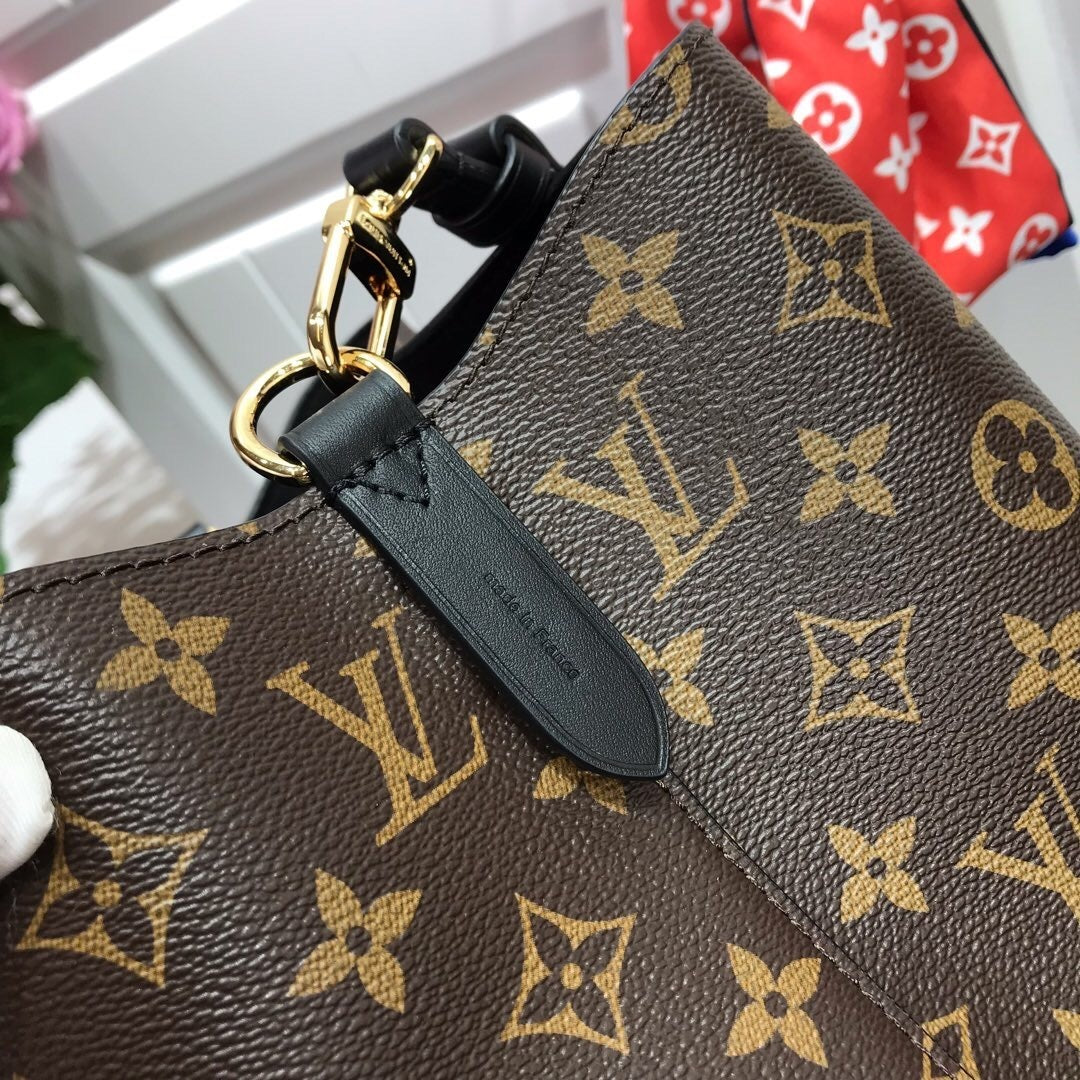 Mila's Edit - High-Quality Designer Products for You - AFFORDABLE LUXURY BAGS - 4303