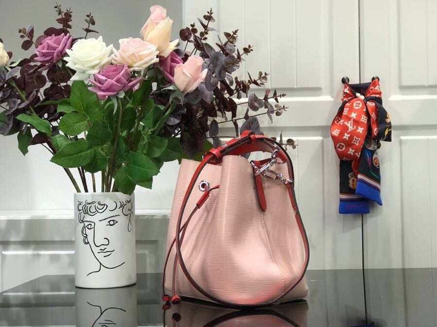Mila's Edit - DESIGNER BAGS FOR WOMEN - AFFORDABLE LUXURY BAGS - 4276
