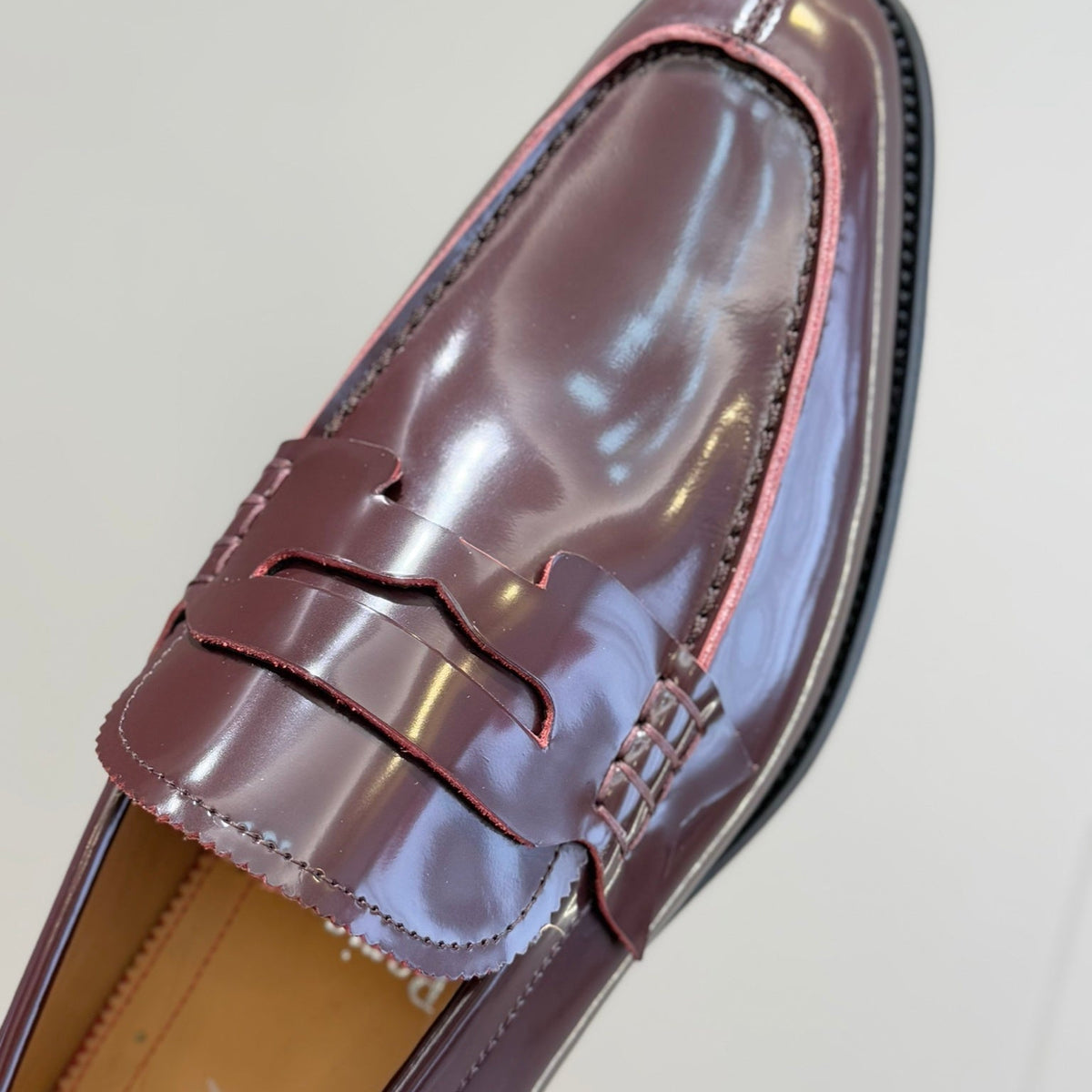 Mila's Edit - Best High-End Brands in One Place - AFFORDABLE LUXURY HEELS - 8281