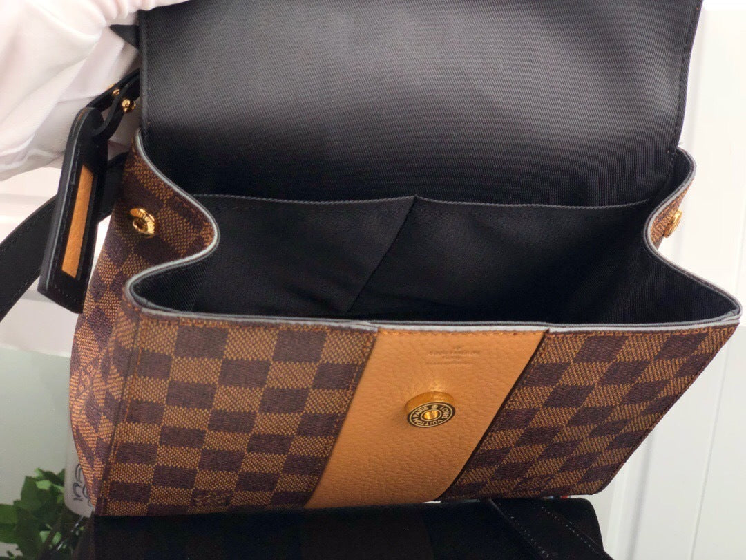 Mila's Edit - Premium Luxury Goods and Accessories - AFFORDABLE LUXURY BAGS - 4310