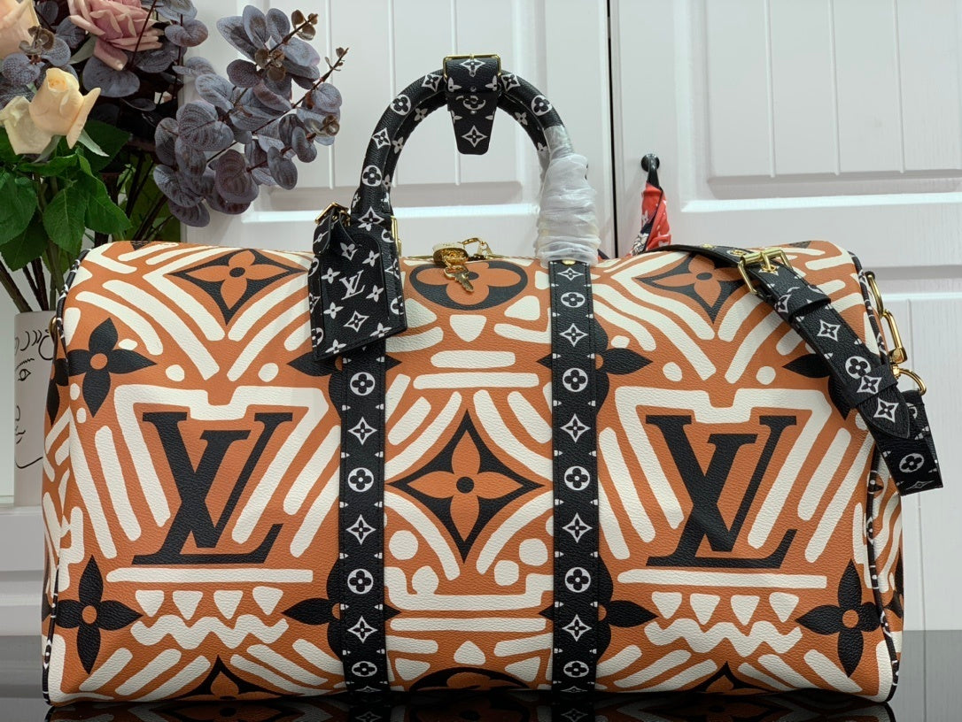 Mila's Edit - High-Quality Designer Products for You - AFFORDABLE LUXURY BAGS - 4263