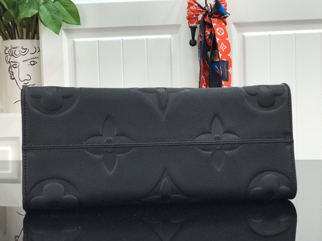 Mila's Edit - DESIGNER BAGS FOR WOMEN - AFFORDABLE LUXURY BAGS - 4272