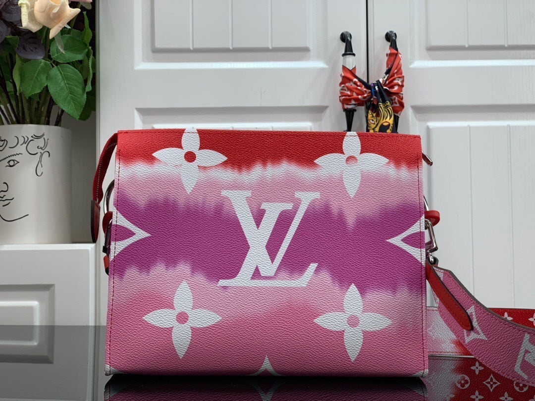 Mila's Edit - Best High-End Brands in One Place - AFFORDABLE LUXURY BAGS - 4353