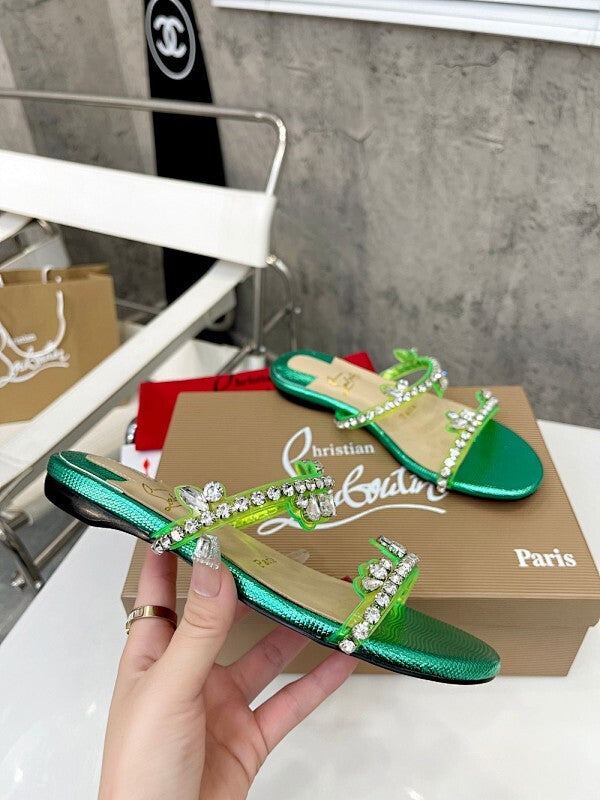 Mila's Edit - DESIGNER HEELS FOR WOMEN - AFFORDABLE LUXURY HEELS - 7972