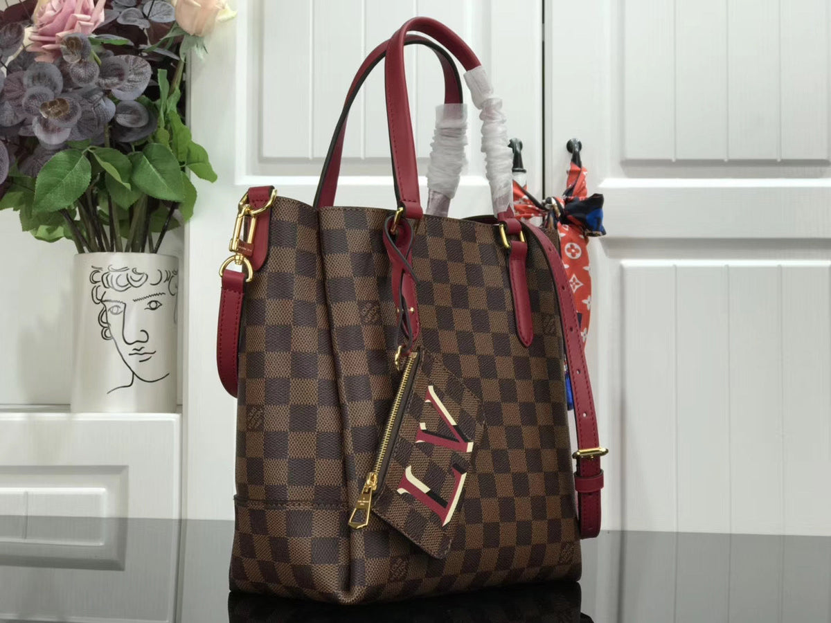 Mila's Edit - Best High-End Brands in One Place - AFFORDABLE LUXURY BAGS - 4265