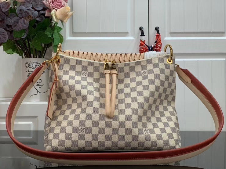 Mila's Edit - DESIGNER BAGS FOR WOMEN - AFFORDABLE LUXURY BAGS - 4348