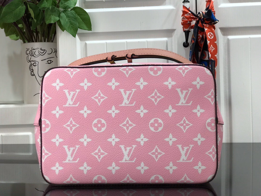Mila's Edit - DESIGNER BAGS FOR WOMEN - AFFORDABLE LUXURY BAGS - 4352