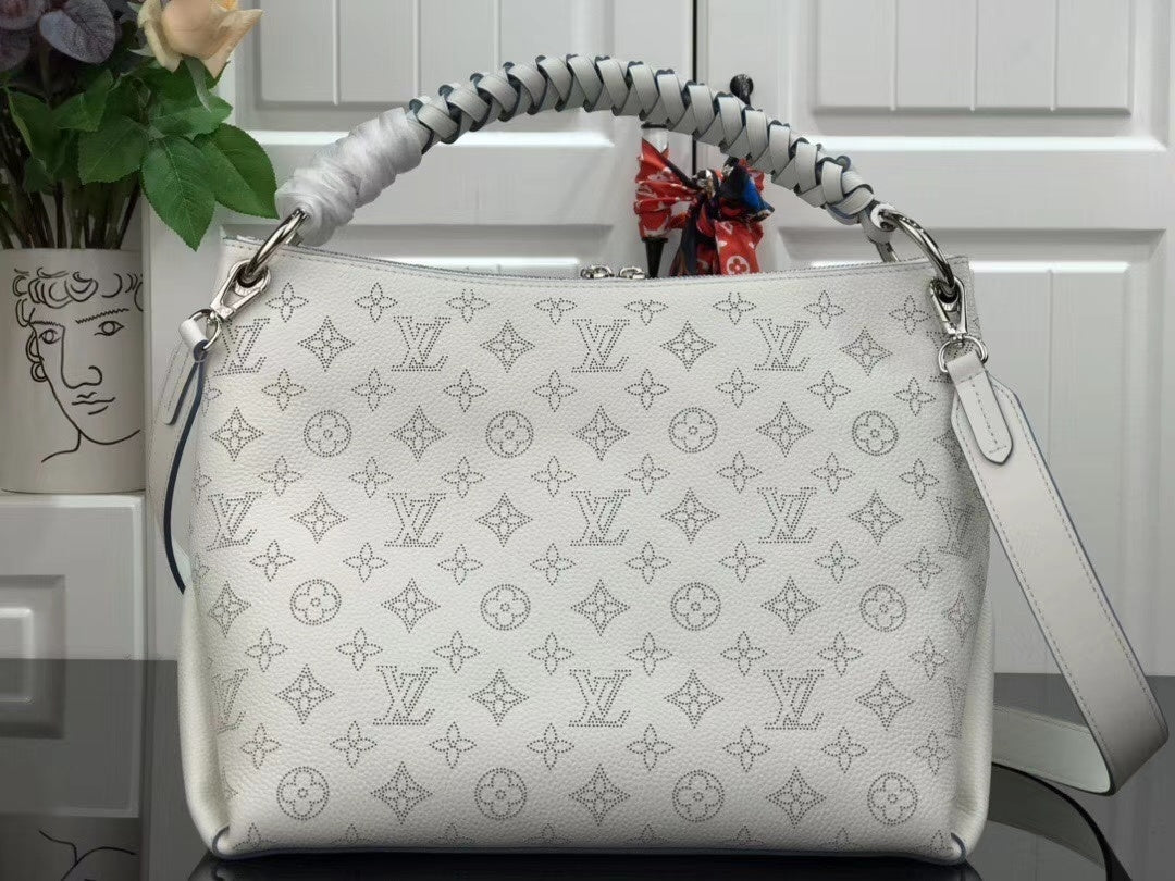 Mila's Edit - Premium Luxury Goods and Accessories - AFFORDABLE LUXURY BAGS - 4282