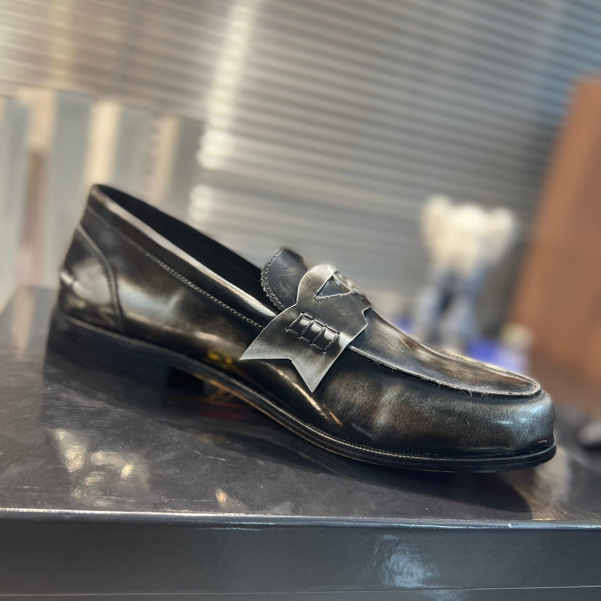 Mila's Edit - High-Quality Designer Products for You - AFFORDABLE LUXURY HEELS - 8243