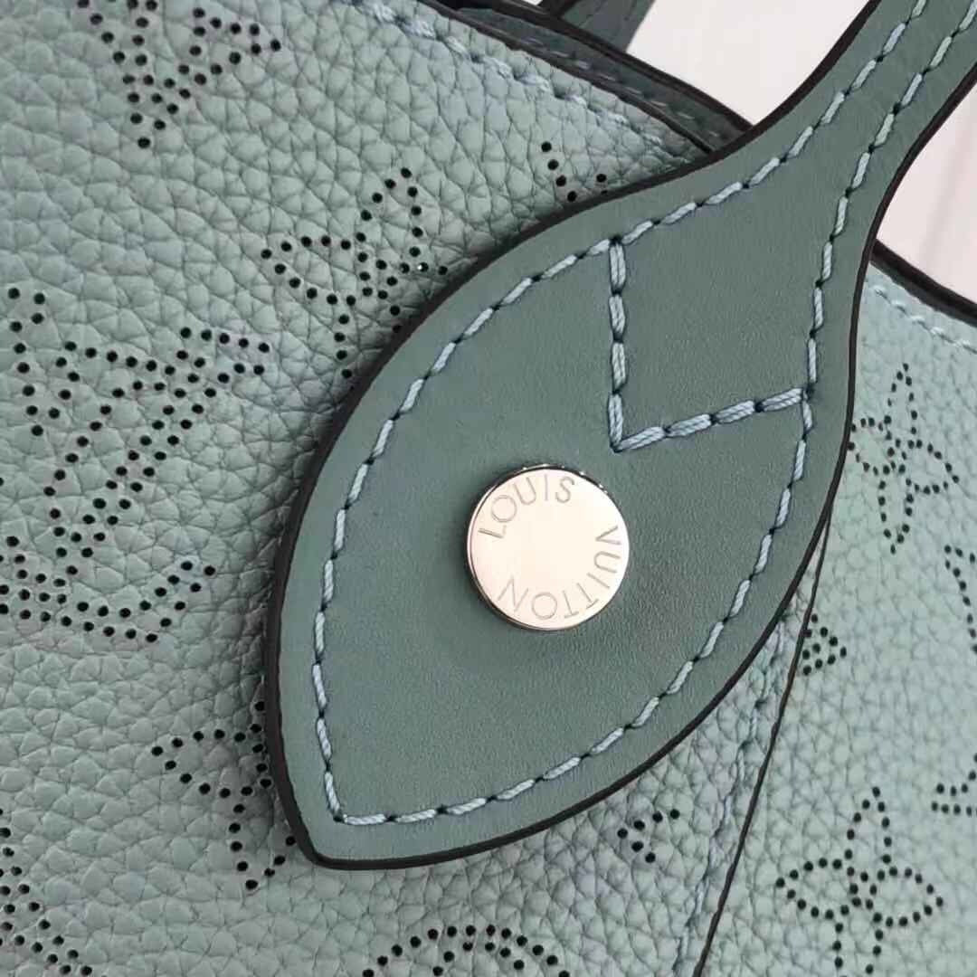 Mila's Edit - Best High-End Brands in One Place - AFFORDABLE LUXURY BAGS - 4261