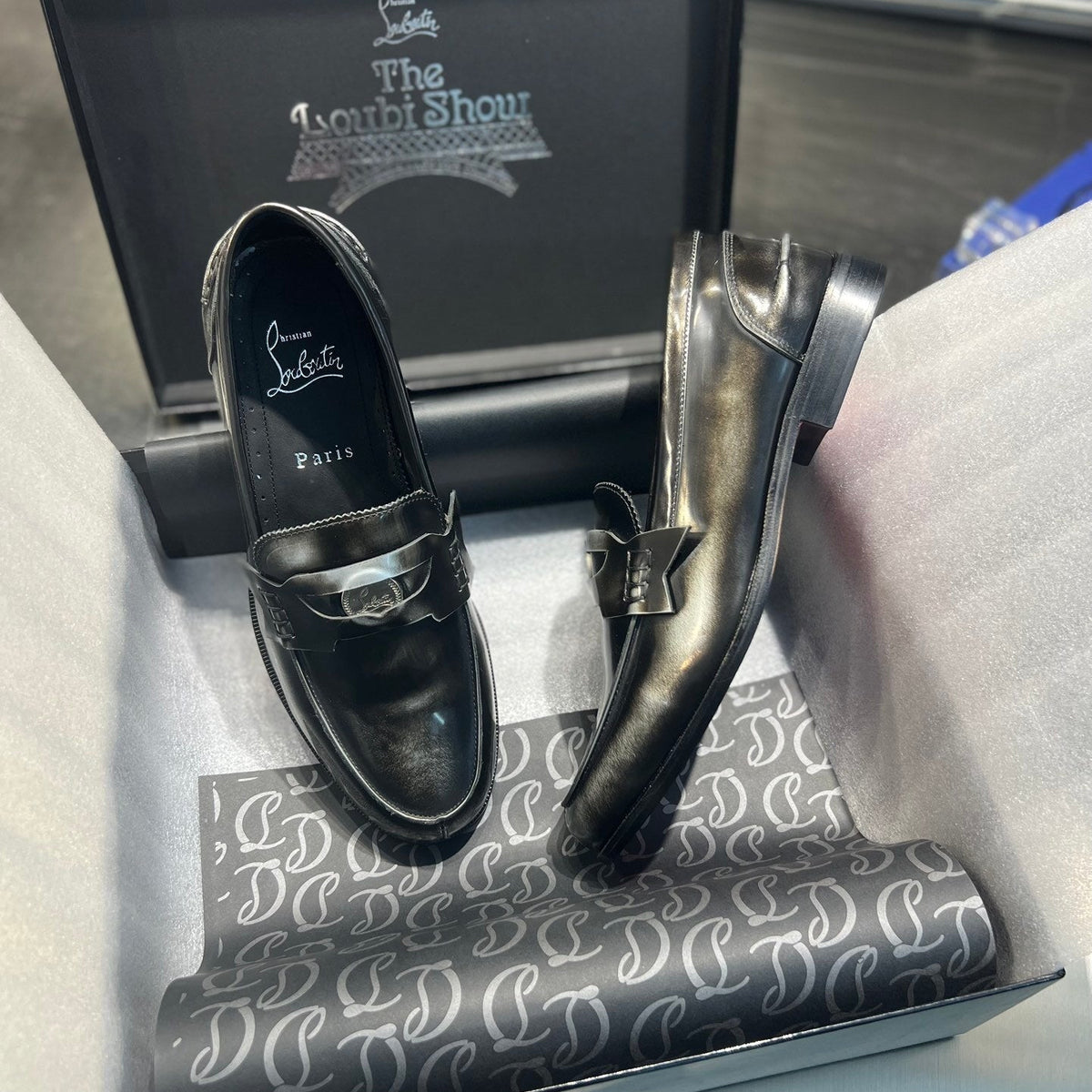 Mila's Edit - High-Quality Designer Products for You - AFFORDABLE LUXURY HEELS - 8243