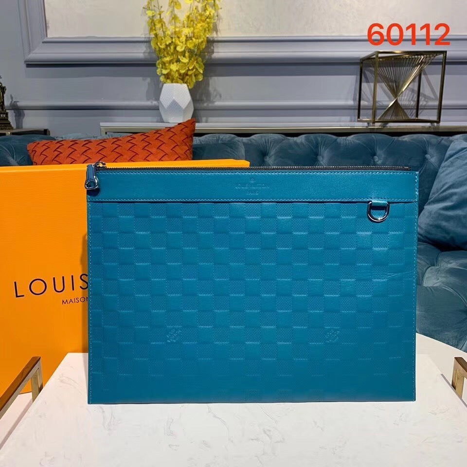 Mila's Edit - High-Quality Designer Products for You - AFFORDABLE LUXURY BAGS - 4031