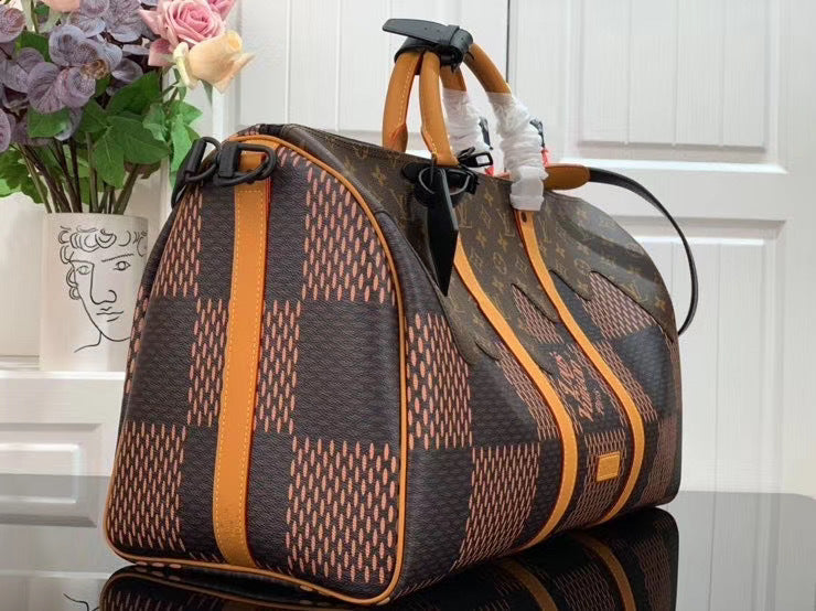 Mila's Edit - High-Quality Designer Products for You - AFFORDABLE LUXURY BAGS - 4331