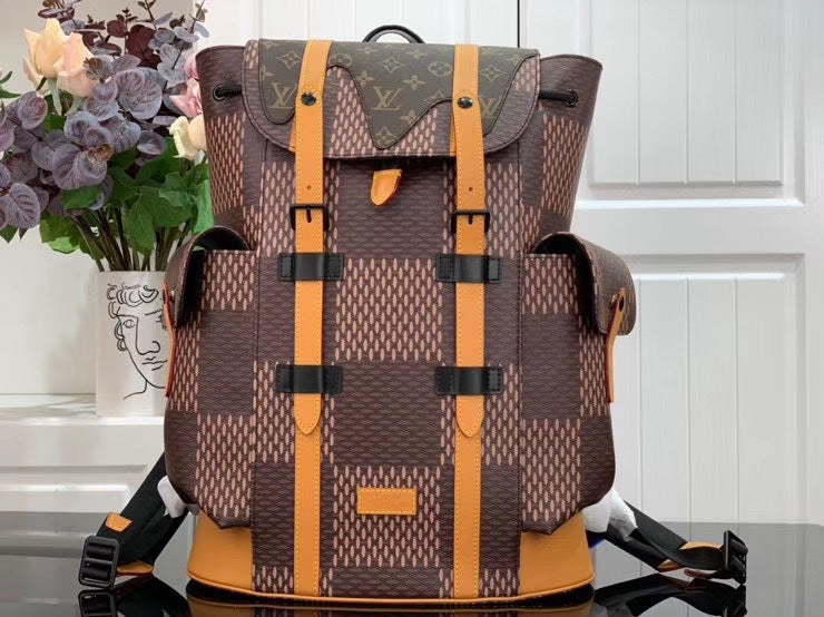 Mila's Edit - DESIGNER BAGS FOR WOMEN - AFFORDABLE LUXURY BAGS - 4332