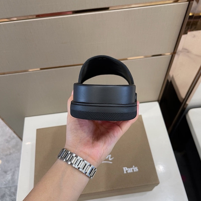 Mila's Edit - Premium Luxury Goods and Accessories - AFFORDABLE LUXURY HEELS - 7942