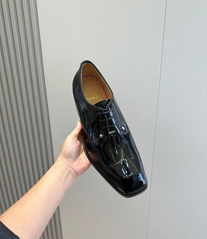 Mila's Edit - High-Quality Designer Products for You - AFFORDABLE LUXURY HEELS - 8035