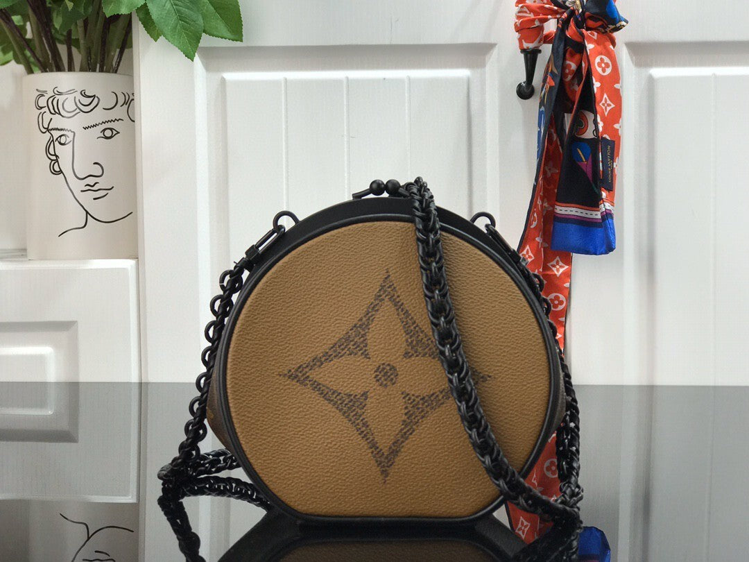 Mila's Edit - High-Quality Designer Products for You - AFFORDABLE LUXURY BAGS - 4283
