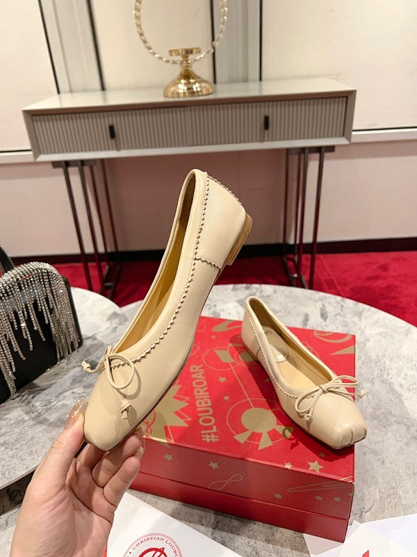 Mila's Edit - High-Quality Designer Products for You - AFFORDABLE LUXURY HEELS - 8231
