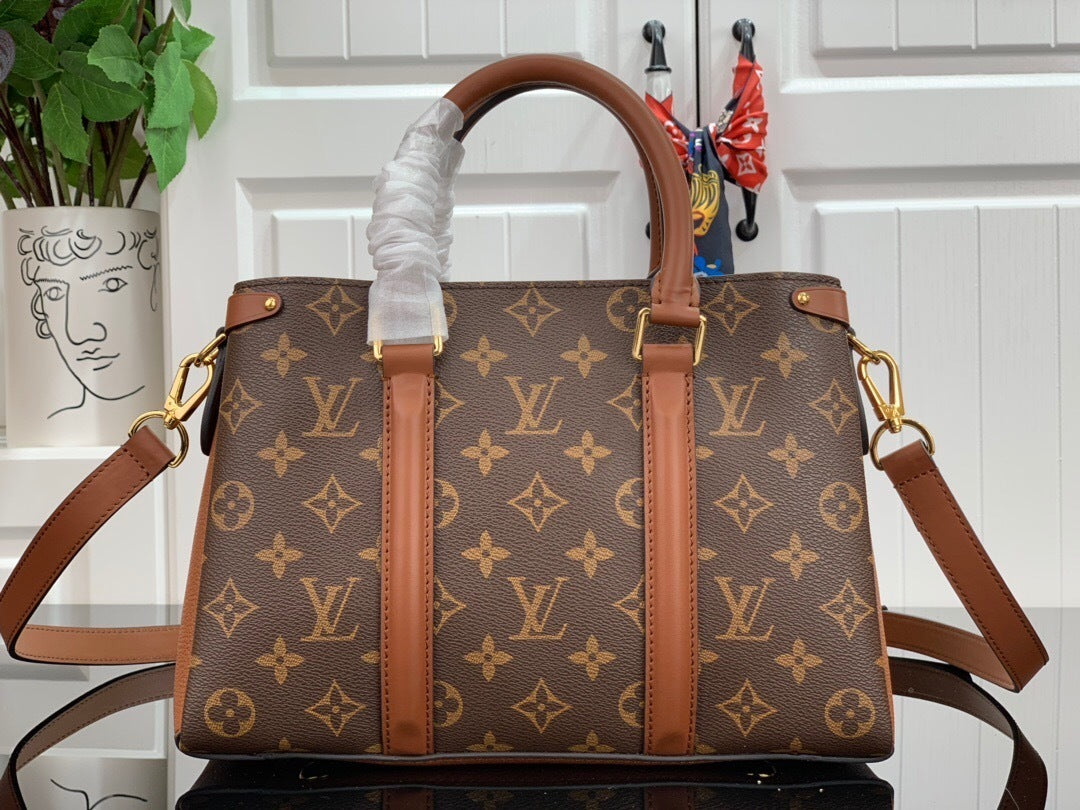 Mila's Edit - Premium Luxury Goods and Accessories - AFFORDABLE LUXURY BAGS - 4346