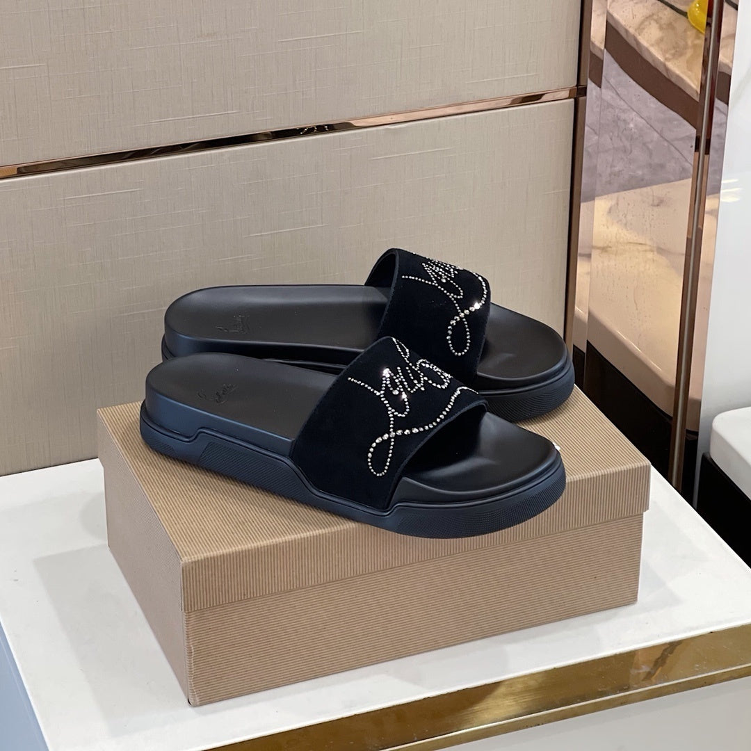 Mila's Edit - Best High-End Brands in One Place - AFFORDABLE LUXURY HEELS - 7941