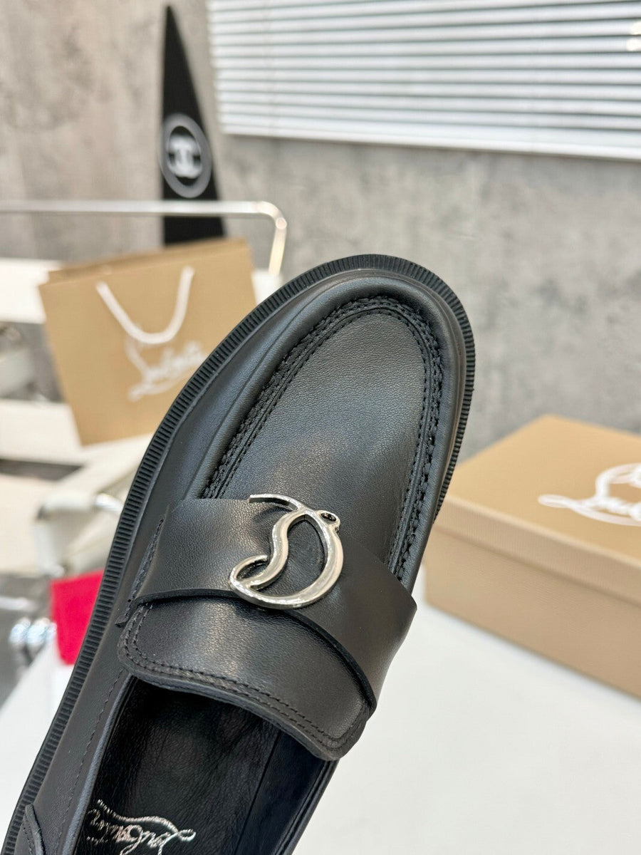 Mila's Edit - DESIGNER HEELS FOR WOMEN - AFFORDABLE LUXURY HEELS - 8156