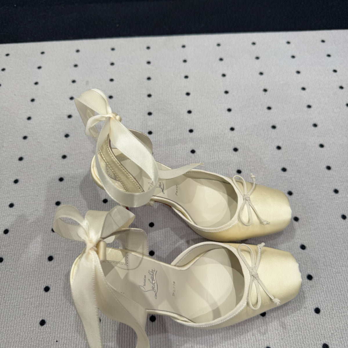 Mila's Edit - Best High-End Brands in One Place - AFFORDABLE LUXURY HEELS - 8217
