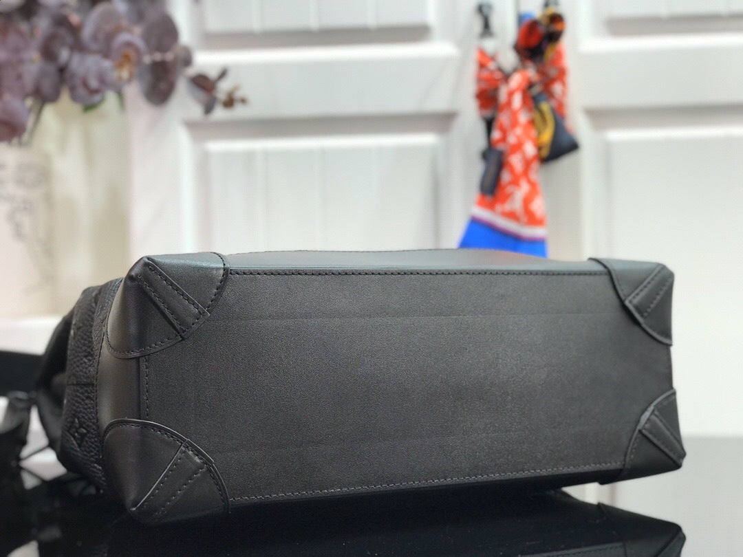 Mila's Edit - High-Quality Designer Products for You - AFFORDABLE LUXURY BAGS - 4347