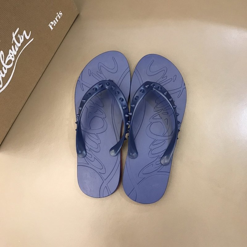 Mila's Edit - High-Quality Designer Products for You - AFFORDABLE LUXURY HEELS - 7911