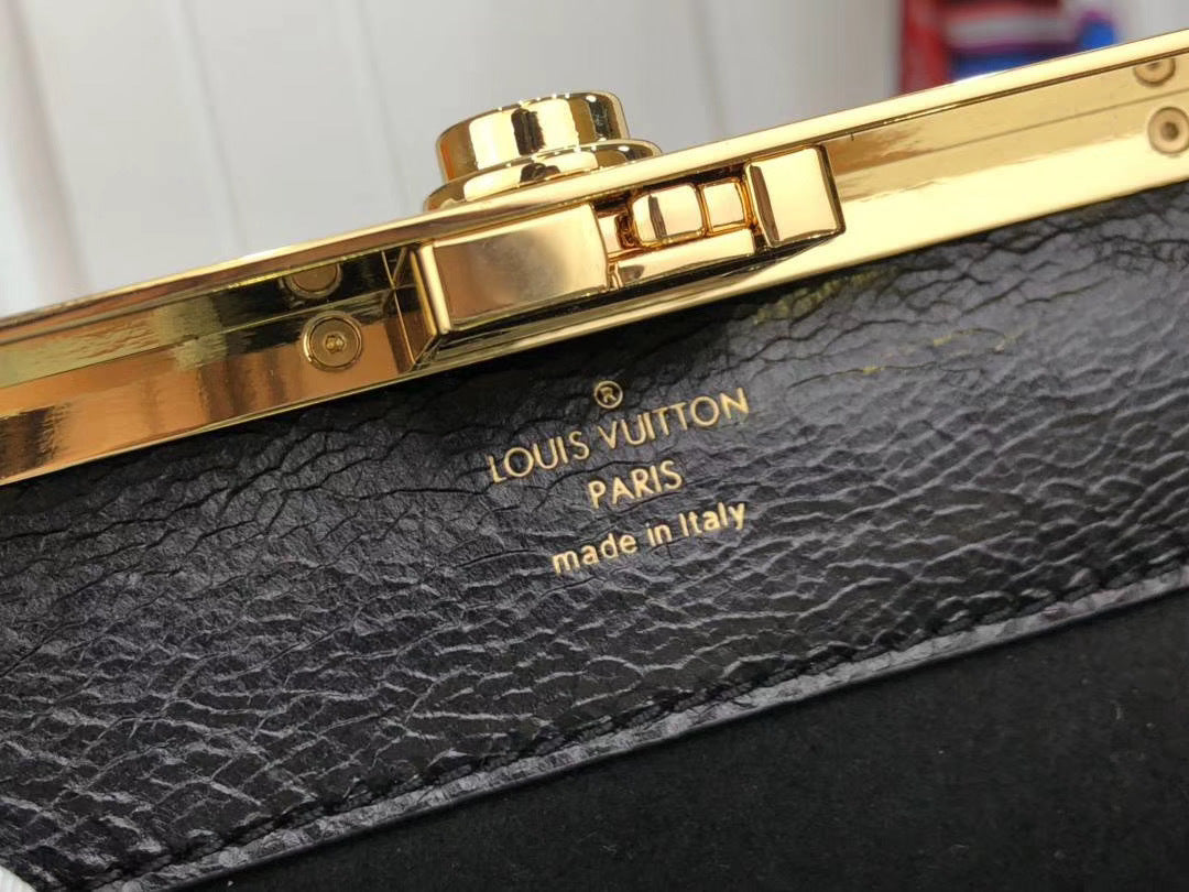 Mila's Edit - Premium Luxury Goods and Accessories - AFFORDABLE LUXURY BAGS - 4286