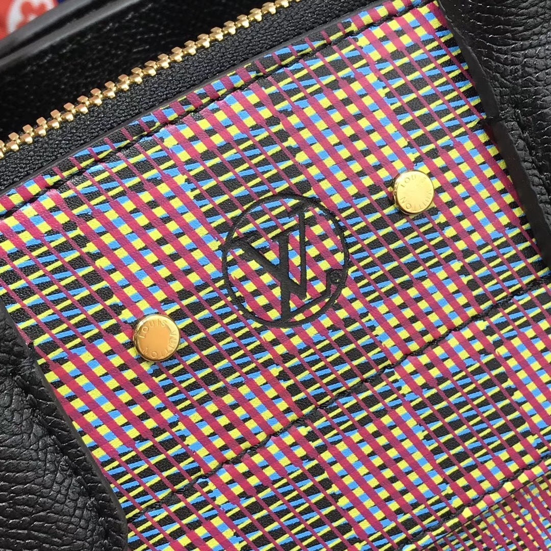 Mila's Edit - Premium Luxury Goods and Accessories - AFFORDABLE LUXURY BAGS - 4022