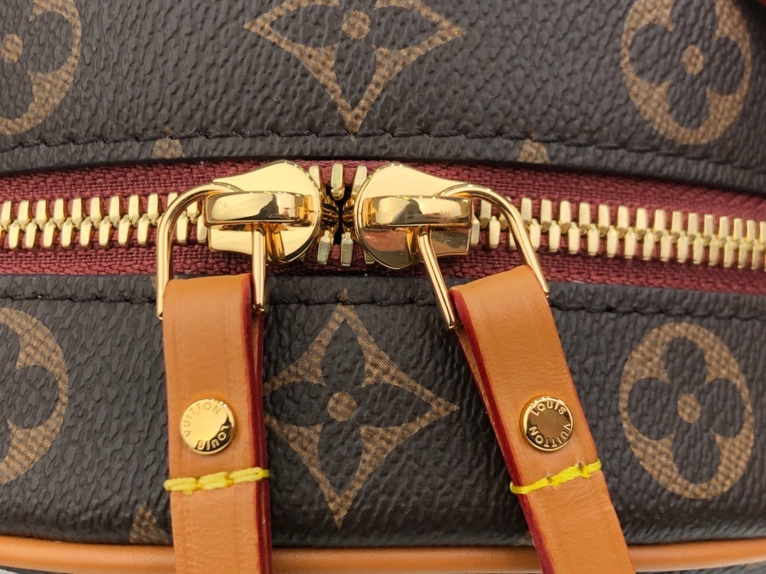 Mila's Edit - Premium Luxury Goods and Accessories - AFFORDABLE LUXURY BAGS - 4290