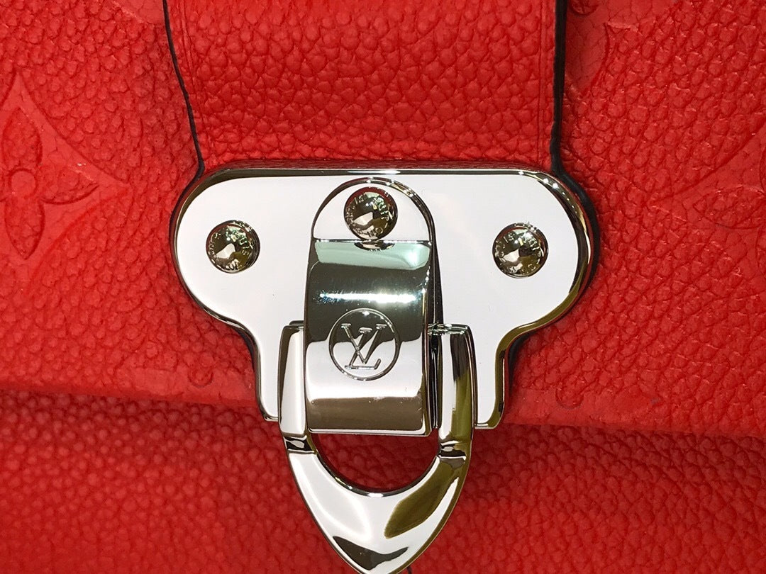 Mila's Edit - Best High-End Brands in One Place - AFFORDABLE LUXURY BAGS - 4277