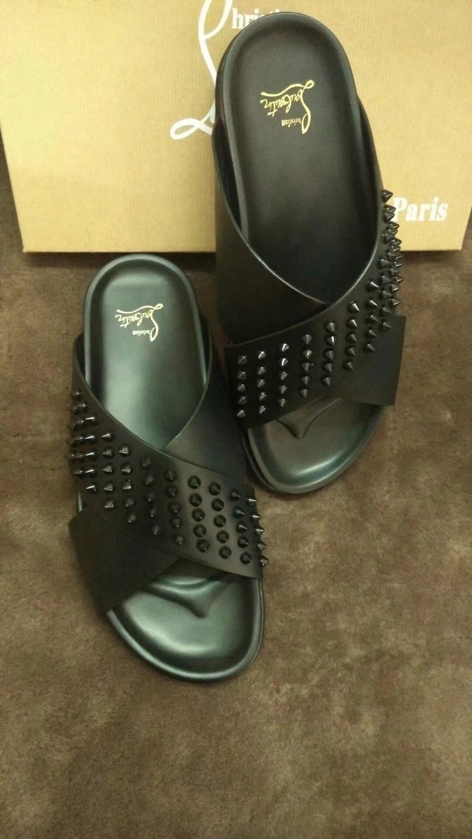 Mila's Edit - DESIGNER HEELS FOR WOMEN - AFFORDABLE LUXURY HEELS - 8092